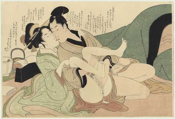 Utamaro_B