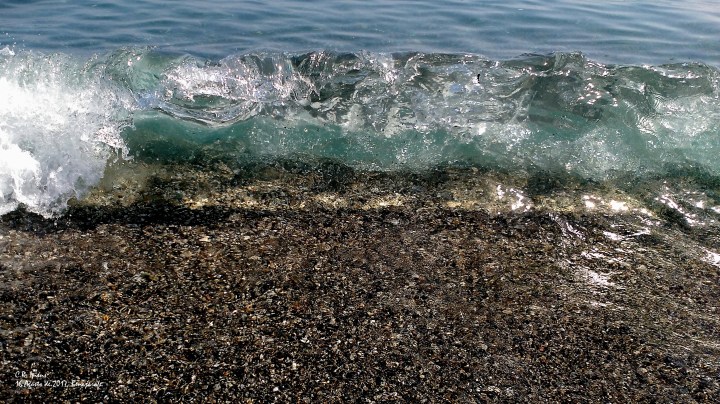 img_20170816_160356aaa