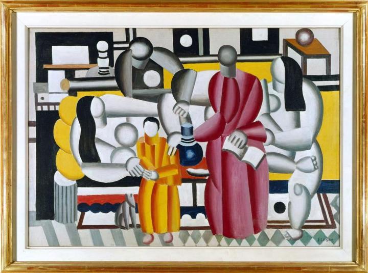 4947abb7cbe7d52d9dc1e097ad7c723baaa