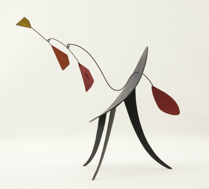 c54d1a18b50dff51ed184b2aa690dd3c