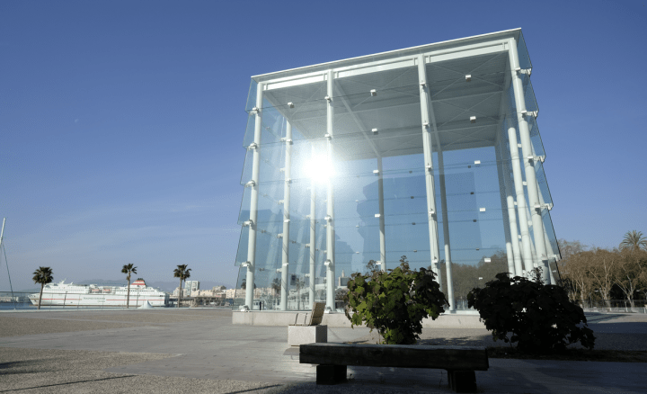 captura-de-pantalla-2015-04-01-a-les-9-45-49