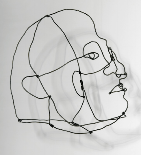 captura-de-pantalla-2015-04-01-a-les-9-46-59