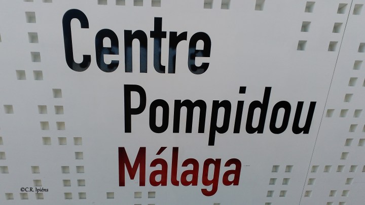 IMG_20170511_195242bl