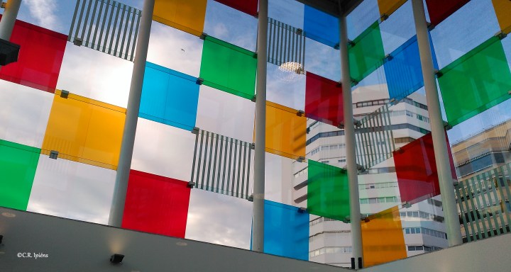 IMG_20170511_195401a