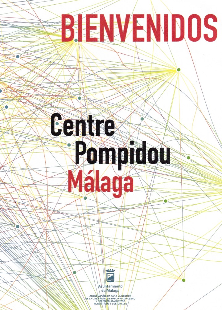 IMG_20171114_0005_NEW