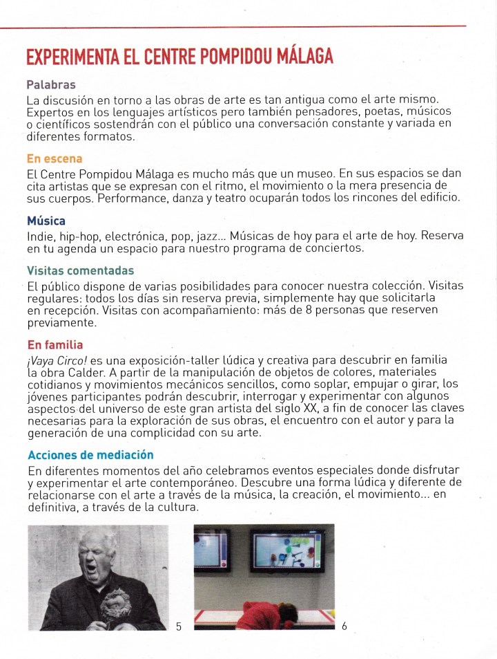 IMG_20171114_0008_NEW