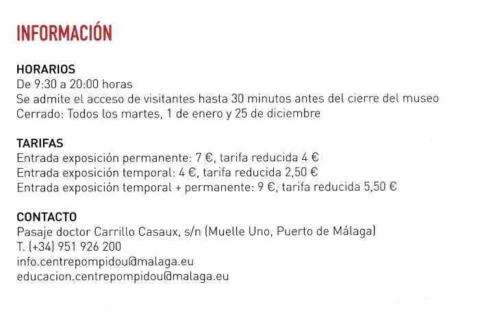 IMG_20171114_0009_NEW