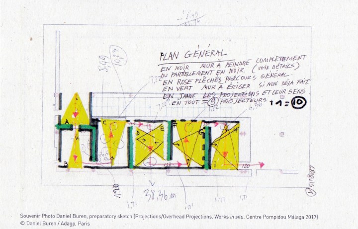 IMG_20171117_0001_NEW