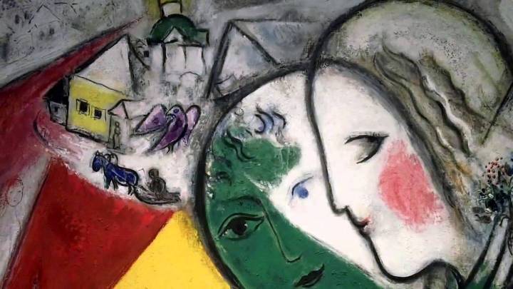 maxresdefaultdetalle