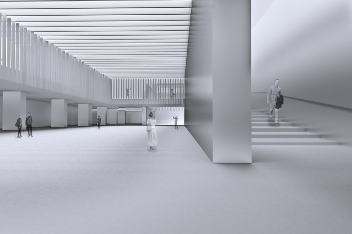 P13_INFOGRAFIA_INTERIOR_2_ESCALERA