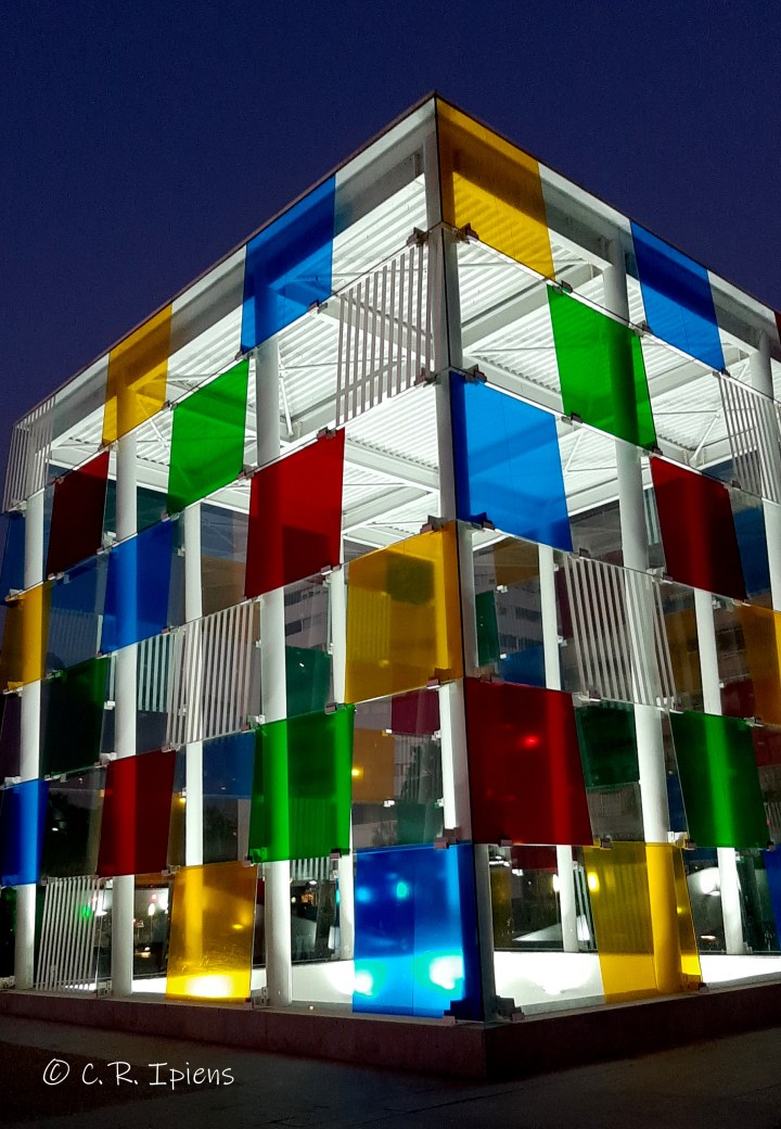 PIC_20200215_191635388r