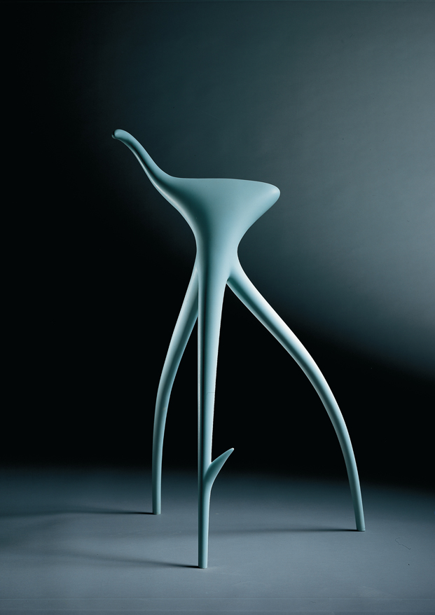 STARCK-DIBUJOS-SECRETOS.-4.000-croquis-desvelados-Pompidou-Malaga-diariodesign-21