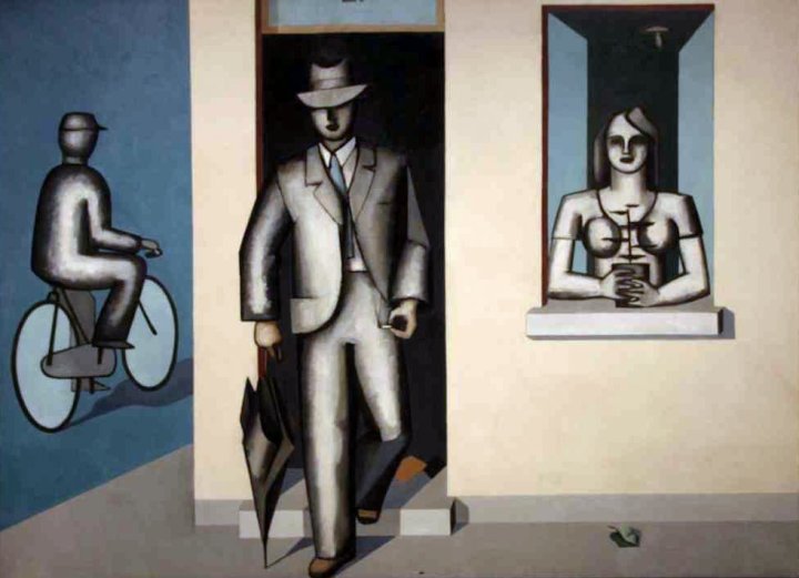 ultimatum-20-jean-heliona