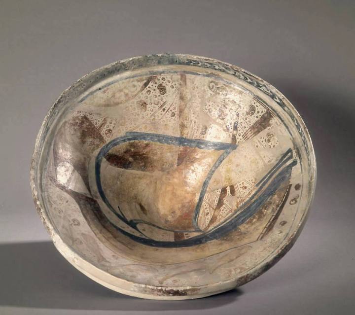 ataifor-de-la-nao-aduana-malagaen