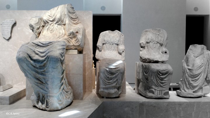 img_20171115_123751bnp