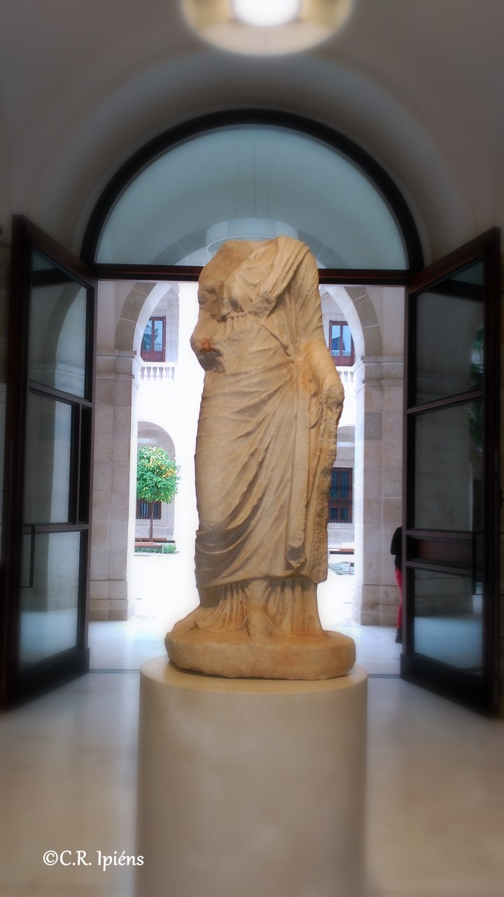 img_20171129_122611a