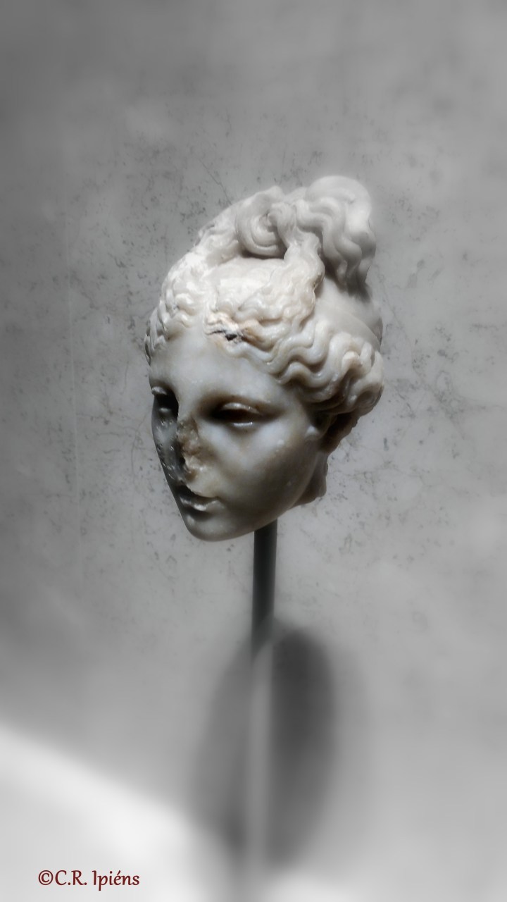 img_20171129_123224a