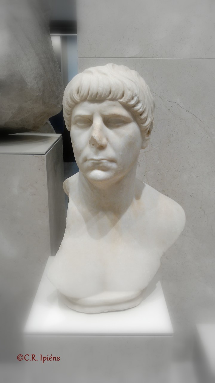 img_20171129_123310a