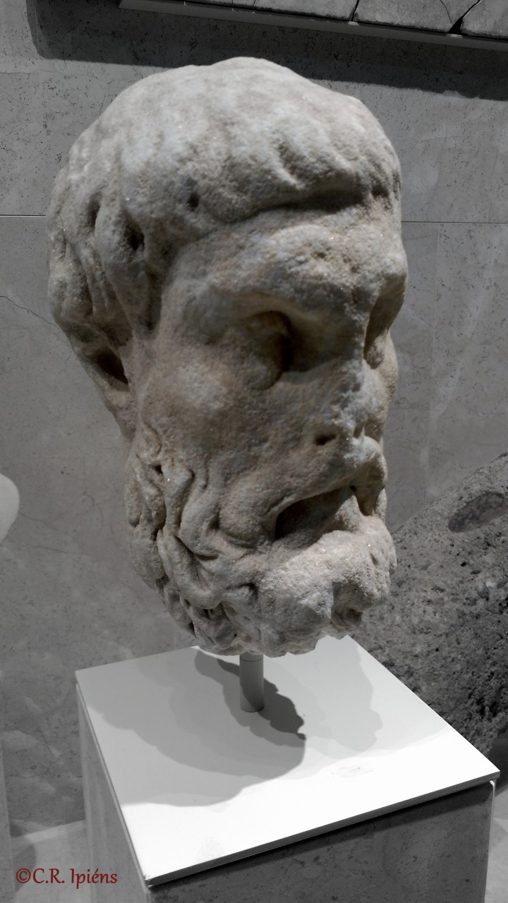 IMG_20171129_123319a