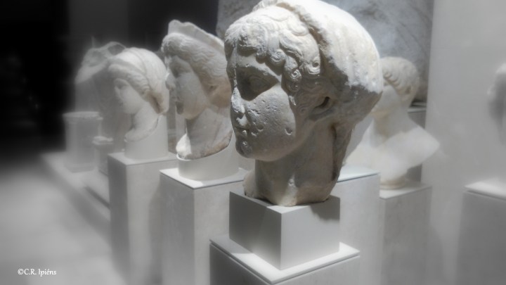 img_20171129_123341a