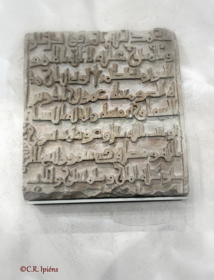 IMG_20171129_123356a