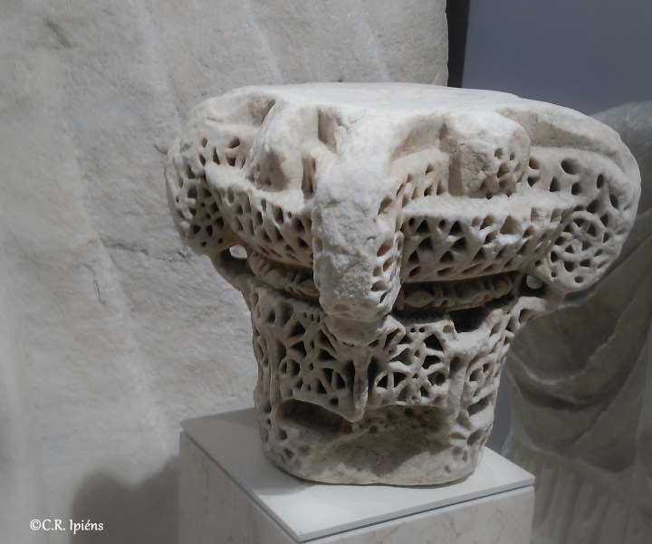 img_20171129_123439a