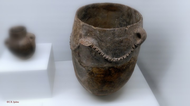 IMG_20171129_123642b