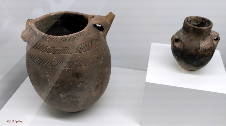 img_20171129_123645a