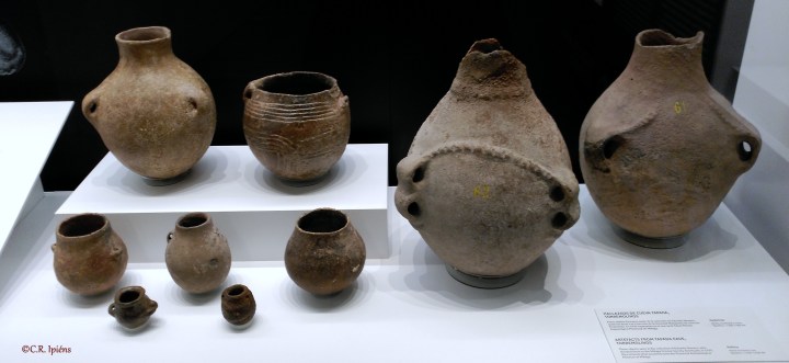 img_20171129_123730a