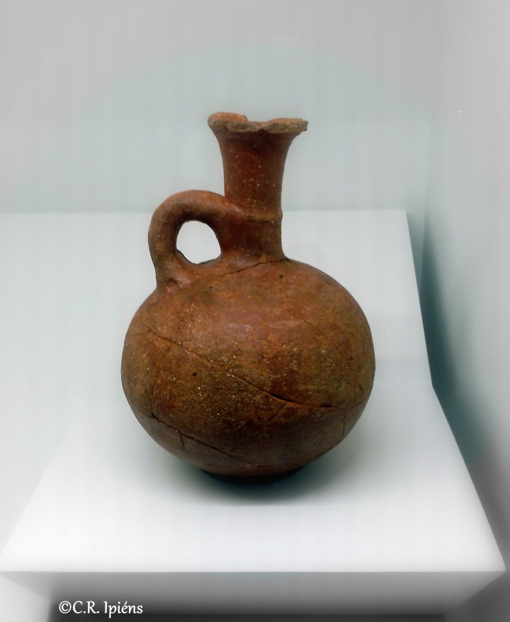 IMG_20171129_124208a