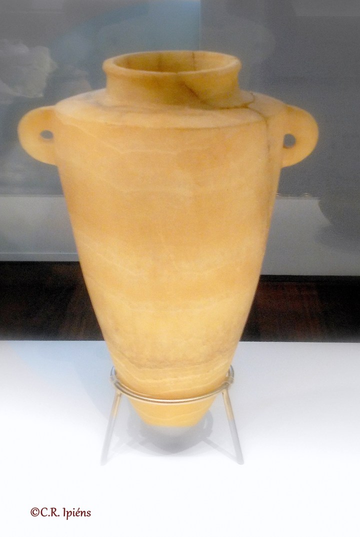 img_20171129_124630sin