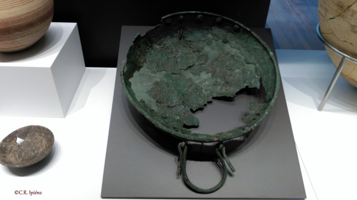 img_20171129_124729a