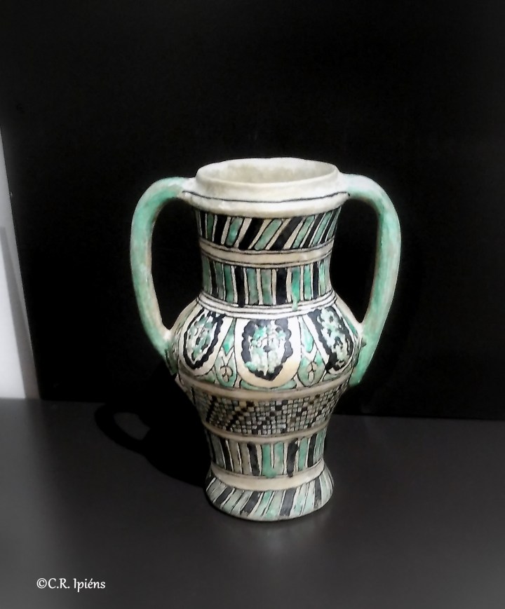 img_20171129_125131a