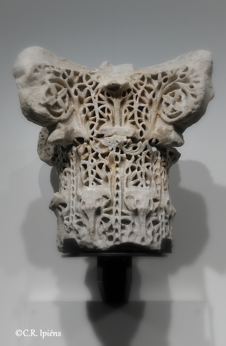 img_20171130_174440a