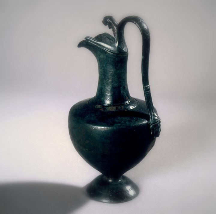 mma_os_8625-jarra-bronce-lacipo_lg