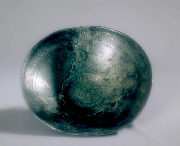 mma_os_9534-patera-plata_lg