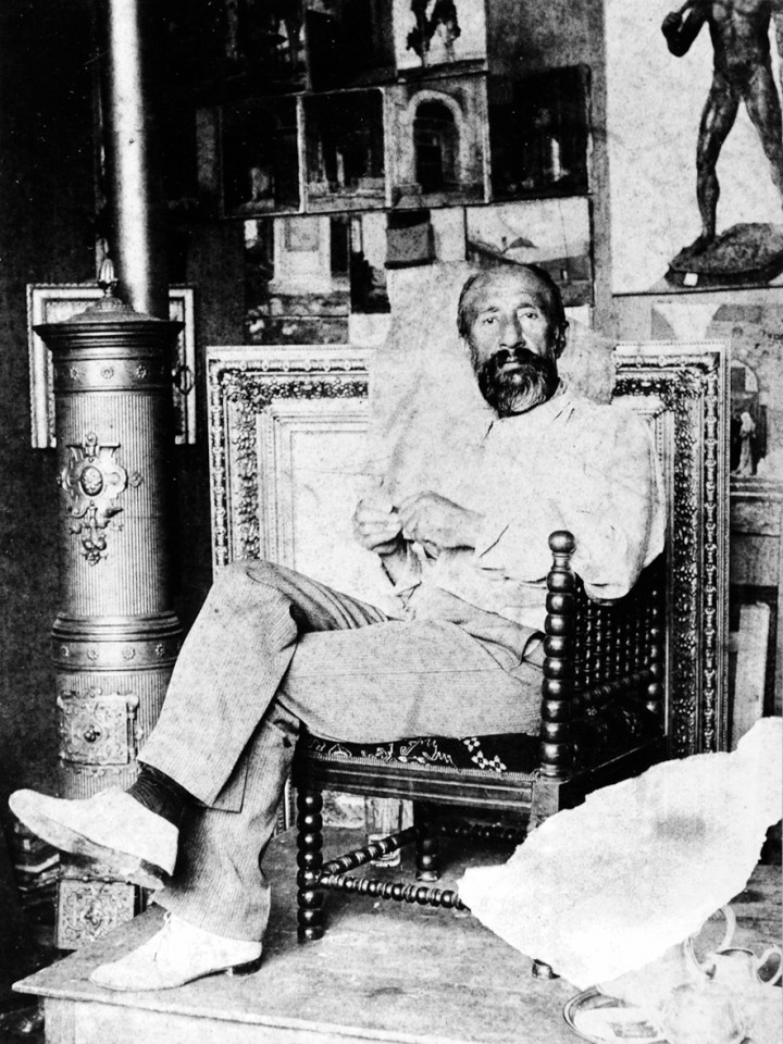 a1a4b0dd80761863023dd9d8746d3b74