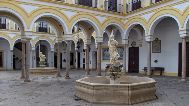 21425390573_fdc5053399_oa