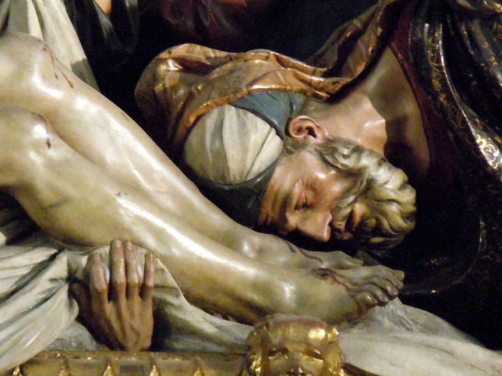 5675554564_d5d6307c5a_o