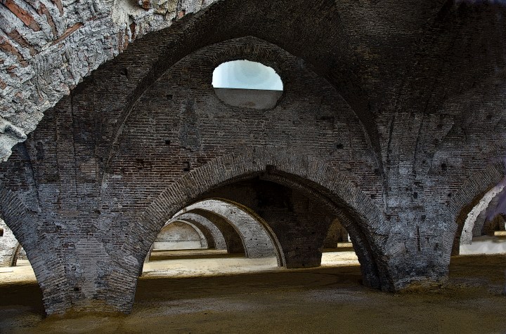 6436852327_e9985ded7e_o