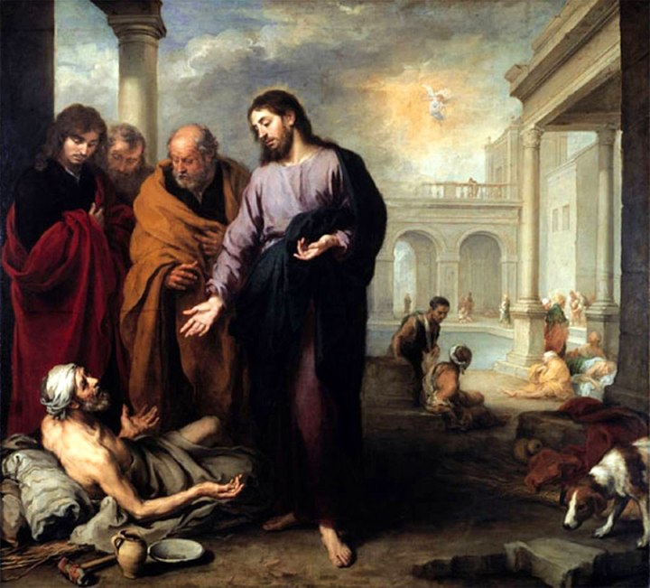 Bartolome_Esteban_Murillo-26