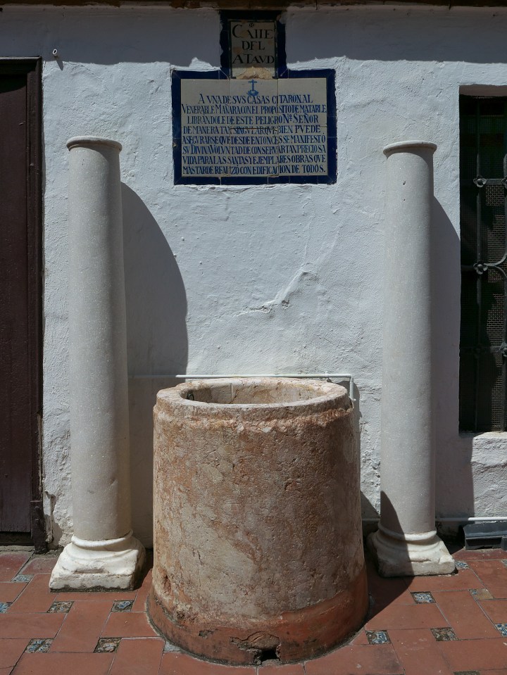 Calle_del_Ataud,_Hospital_de_la_Caridad_(Sevilla)