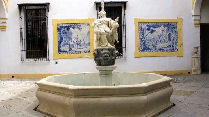 Fuente_de_la_Caridada