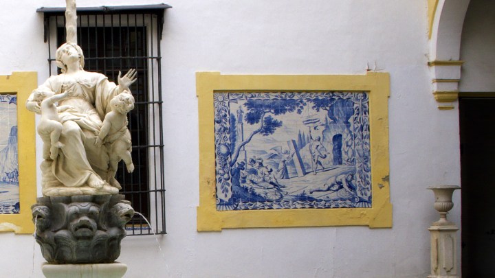 Fuente_de_la_Caridadv