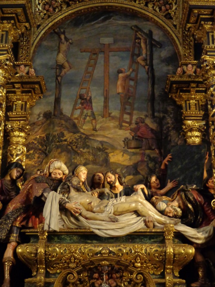 Hospital_de_la_Caridad,_Sevilla_10