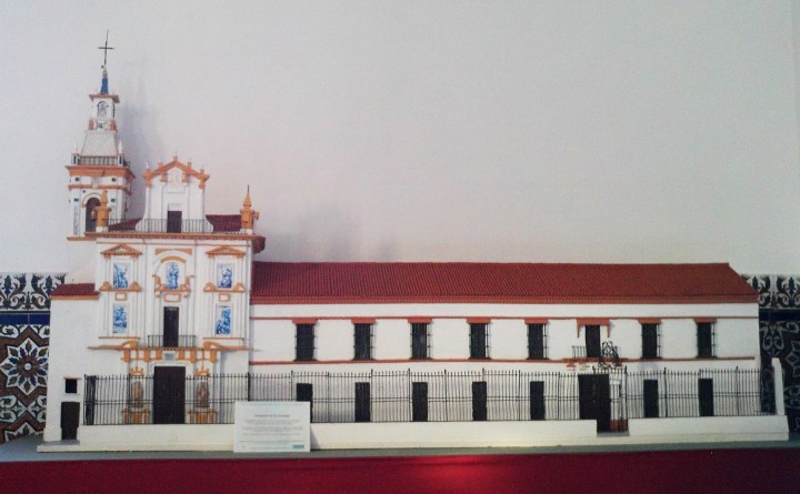 Iglesia_y_hospital_de_la_Caridad