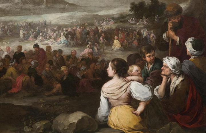 murillo CL y restaurar_es_ES