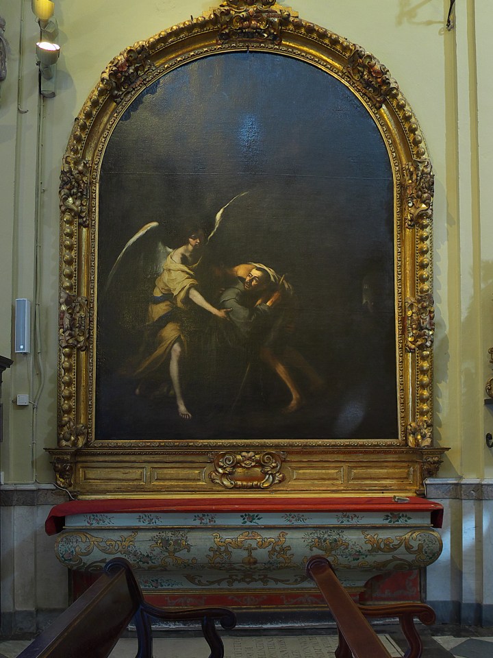 San_Juan_de_Dios._Bartolomé_Esteban_Murillo