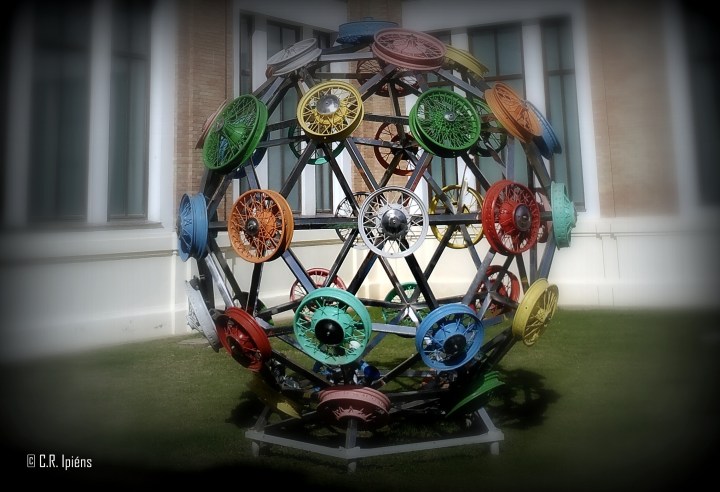 IMG_20180603_182733s