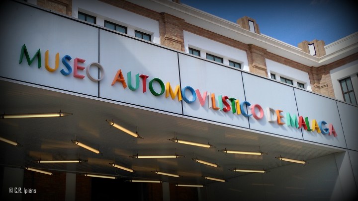 IMG_20180603_182824s